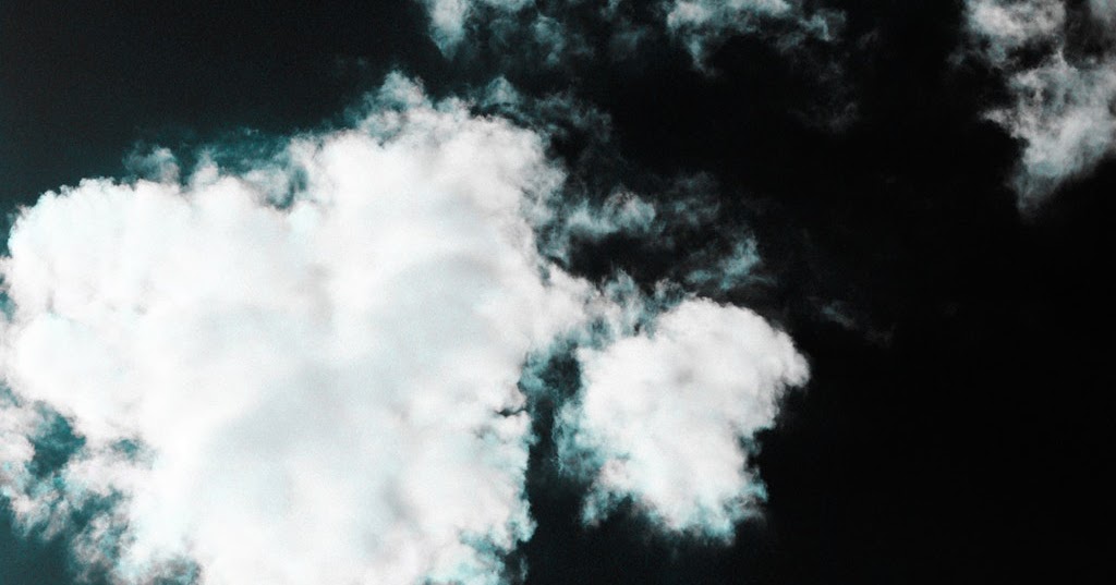 "Smoke and mirrors" nghĩa là gì?