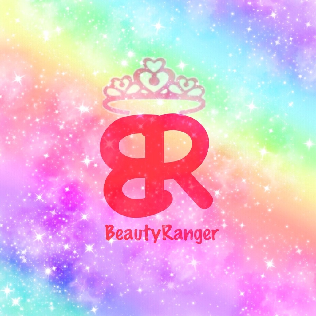 @BeautyRanger.id