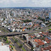 Concurso ISS - Uberlândia (MG): banca definida