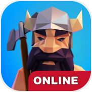 Survival Craft Online Survival Craft Online