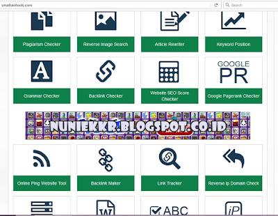 plagiarism Checker