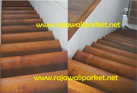 papan kayu tangga papan kayu tangga