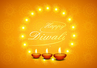 Happy Diwali Images Free Download Happy Diwali Images Free Download