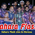 Sahara Flash Live In Horana