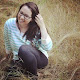 My photo