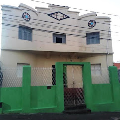 CTC LAGOA SECA: COLABORE COMO DOADOR VOLUNTÁRIO