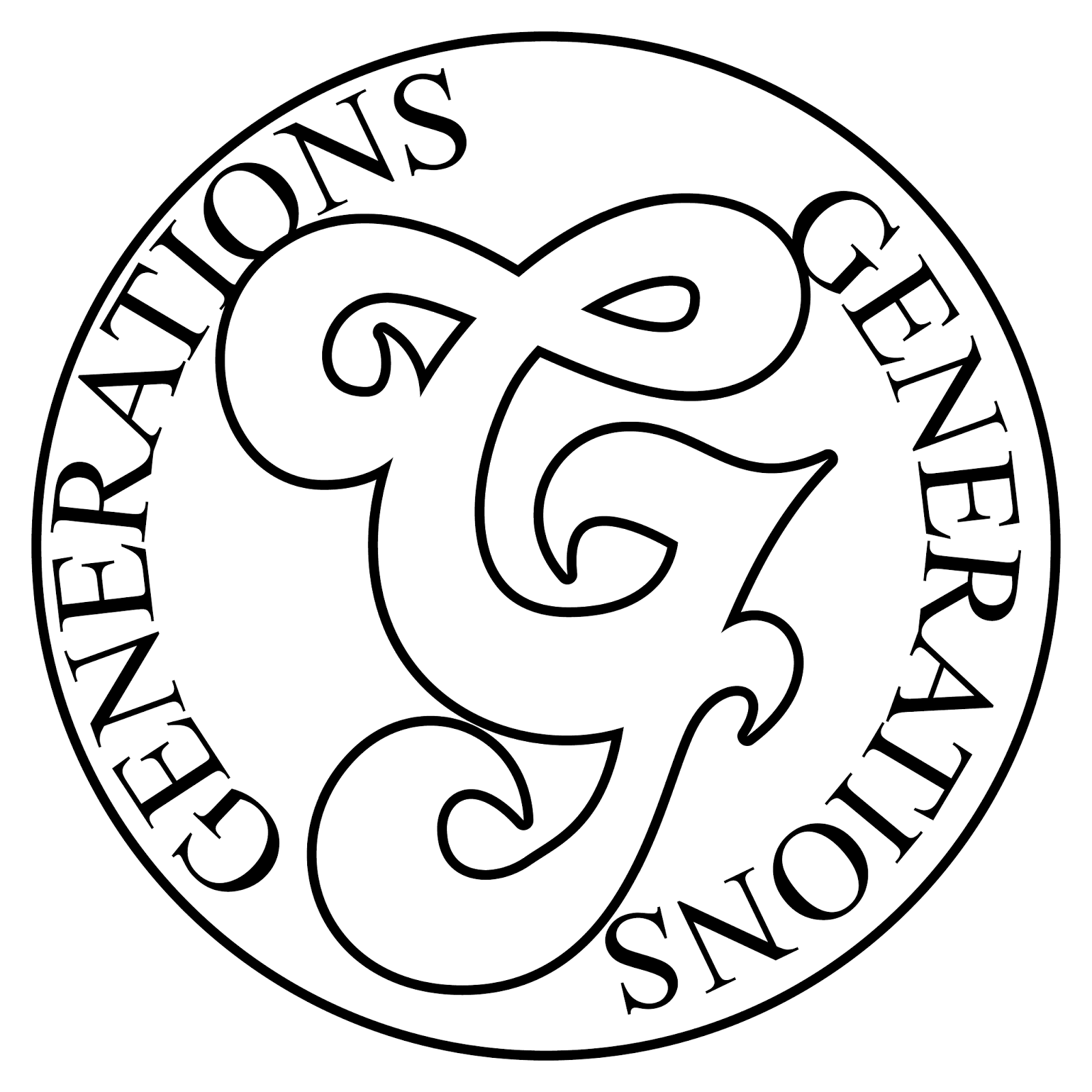 コンプリート Generations ロゴ 壁紙 無料のhd壁紙画像