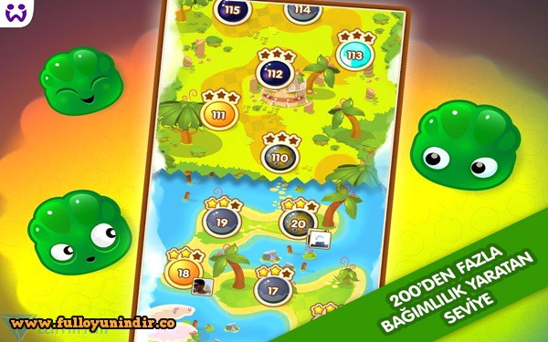 OYUNİSMi Apk indir