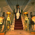 Raiwind Palace - Nawaz Sharif & Shahbaz Sharif House