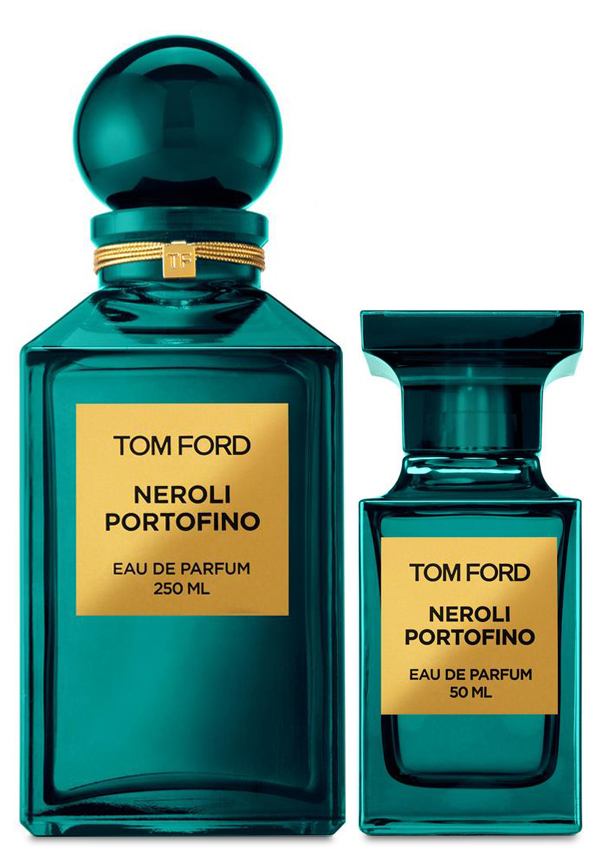 All about the Fragrance Reviews Review Tom Ford Private Blend