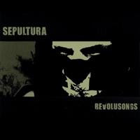 [2002] - Revolusongs [EP]