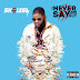 DOWNLOAD MP3: SKALES – MAMA