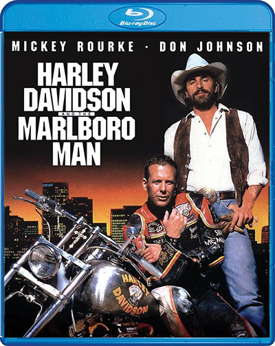 Harley_Davidson_and_the_Marlboro_Man_POSTER.jpg