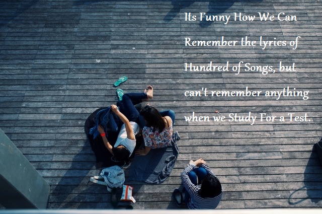 Teenagers Images For Whatsapp DP Teenagers Images For Whatsapp DP