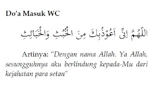 Do;a-masuk-wc http://semua-katacinta.blogspot.com/