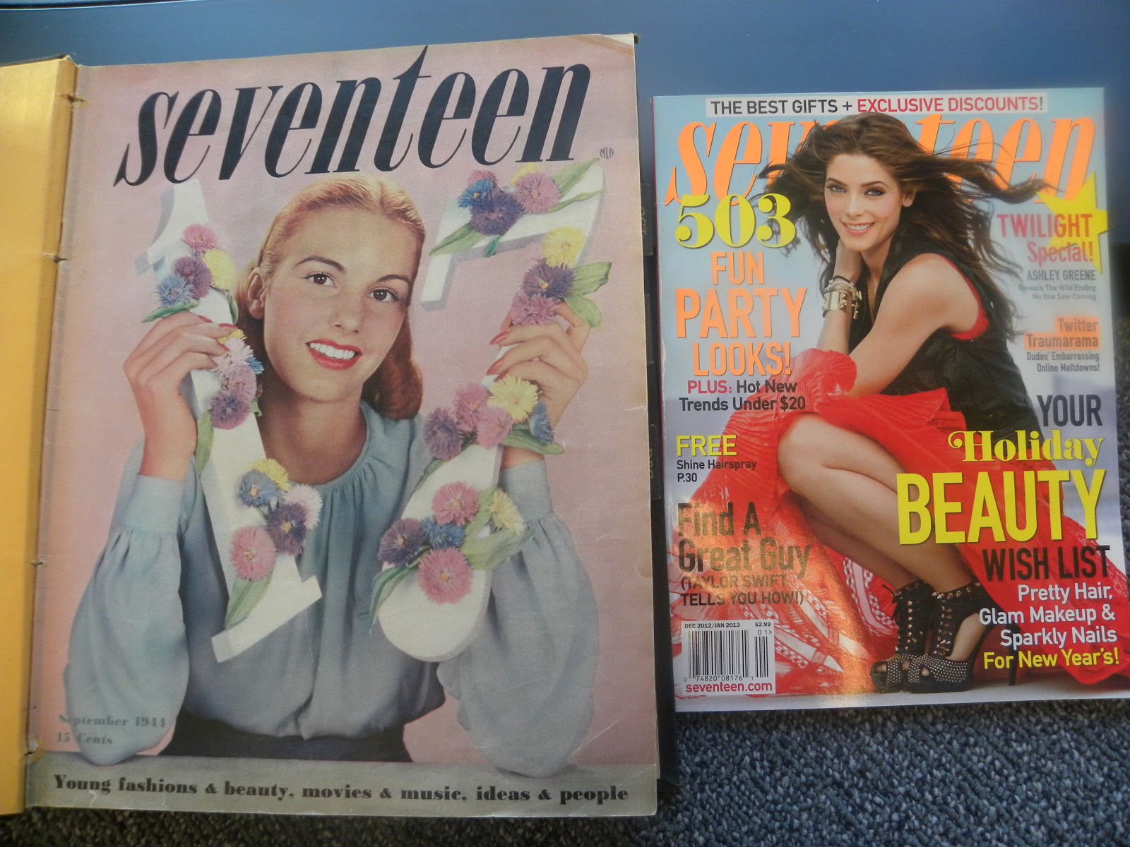 Magazines archives. Журнал Seventeen иностранный. Журнал Seventeen Голландия pdf. Журнал севентин Дженни Гарт. Seventeen Magazine Holland Archive.