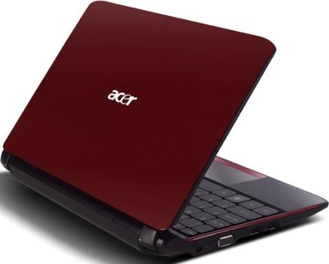 DAFTAR HARGA LAPTOP ACER 2013