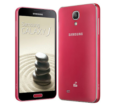 Samsung Galaxy J Specifications - CEKOPERATOR Samsung Galaxy J Specifications - CEKOPERATOR