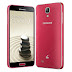 Samsung Galaxy J Specifications