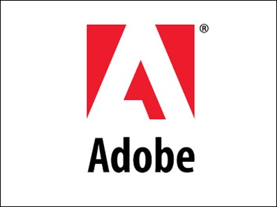 Logo Collection: Popular Logos part 1