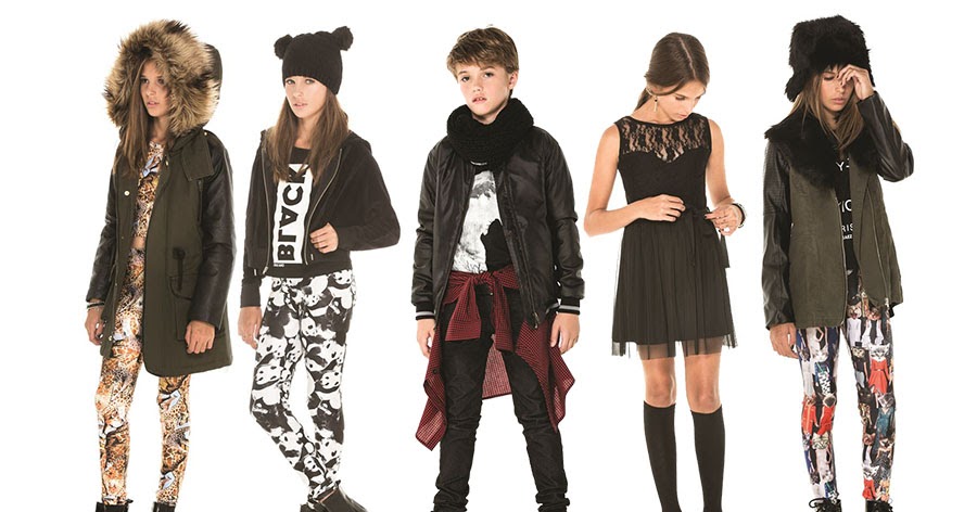 Como Sacar na Ona Bet: Tutorial Completo