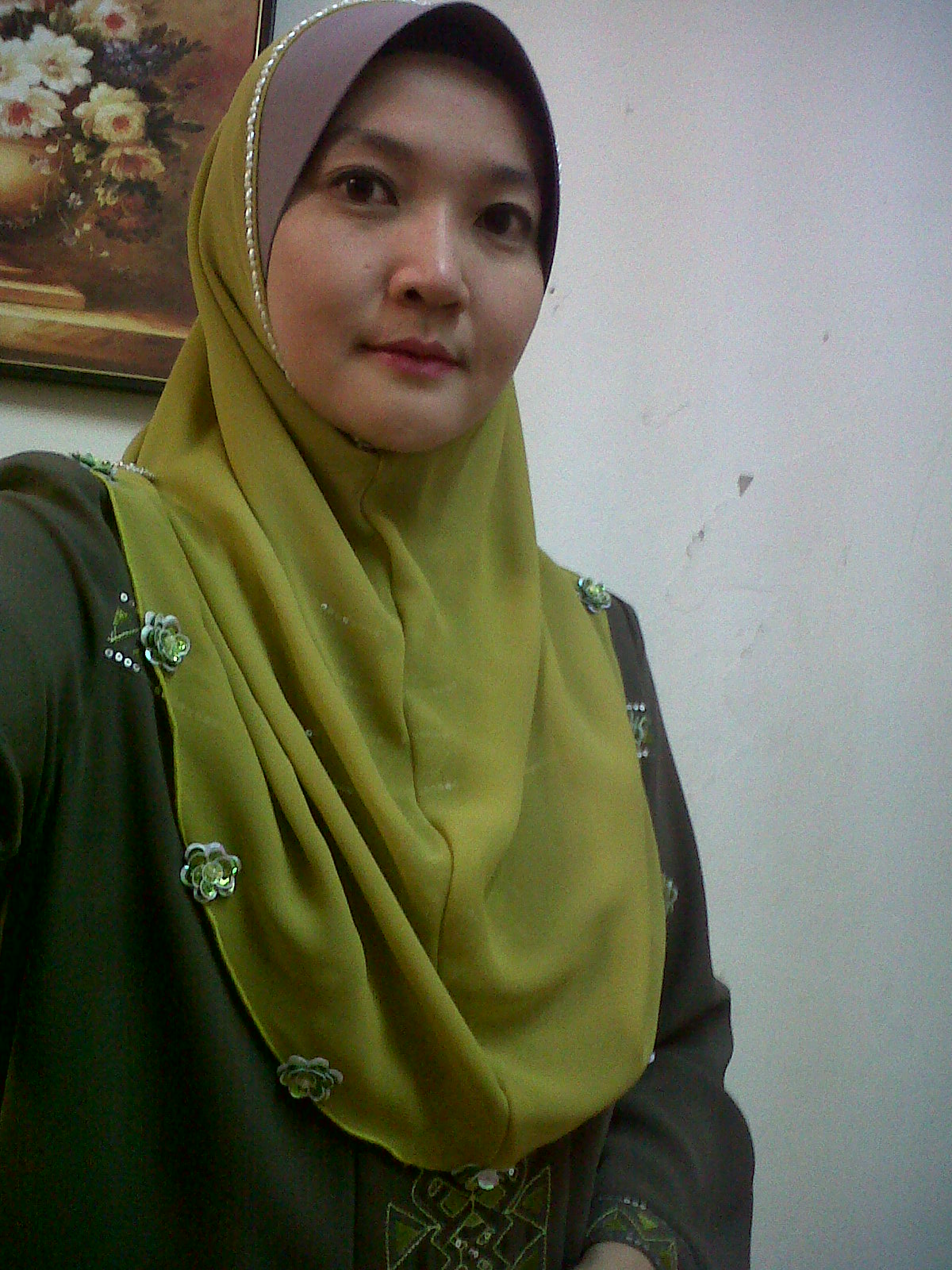JENIS2 TUDUNG.