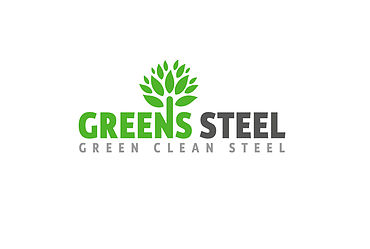 Collaborazione con Greens Steel