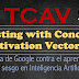 TCAV: La Lucha De Google Contra El Aprendizaje Con Sesgo En Inteligencia Artificial