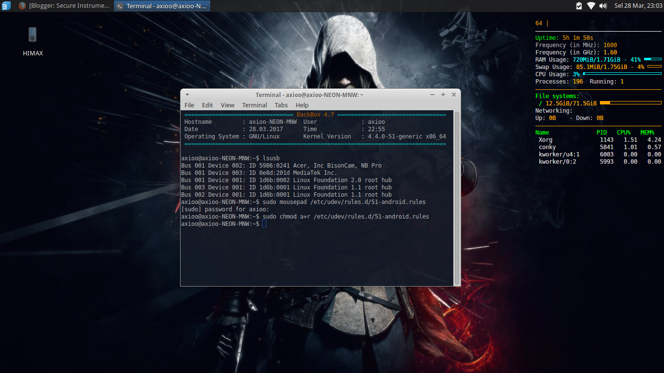 1. Efi shell version 2. 1 1. 1 device. <meta name="viewport" content="width=device-width" />.