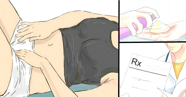 With what body parts do women like Something is. what body parts do women like And have