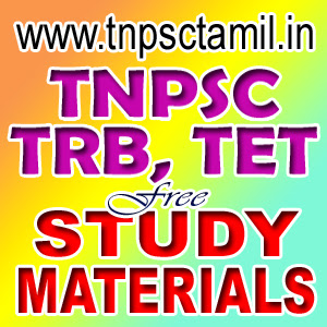 10th social science new book in tamil free download pdf