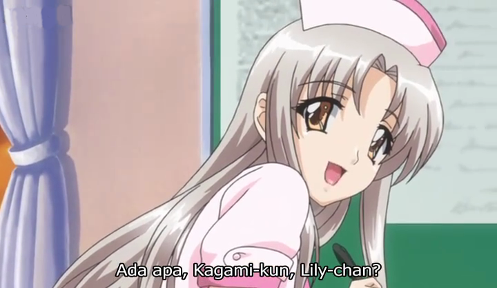 Naked anime girl game Anime tranny sucking own cock