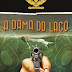 Livros do Brasil | Vampiro | "A Dama do Lago" de Raymond Chandler