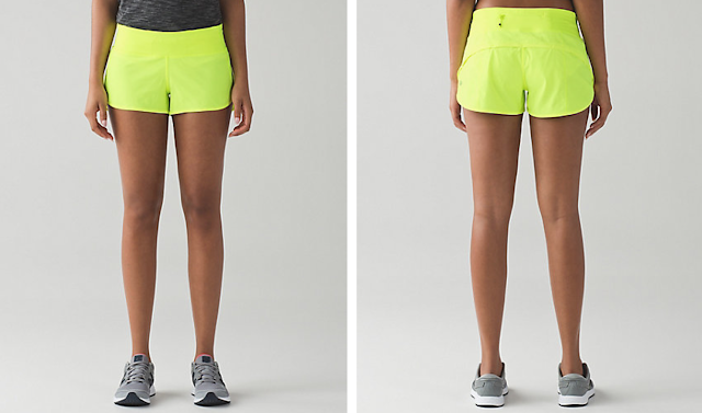 https://api.shopstyle.com/action/apiVisitRetailer?url=https%3A%2F%2Fshop.lululemon.com%2Fp%2Fwomen-shorts%2FRun-Speed-Short-32138%2F_%2Fprod3040002%3Frcnt%3D58%26N%3D1z13ziiZ7z5%26cnt%3D68%26color%3DLW7A19S_027996&site=www.shopstyle.ca&pid=uid6784-25288972-7