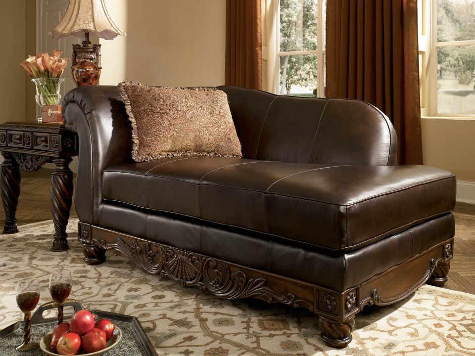 Ashley Furniture HomeStore