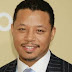TERRENCE HOWARD IS A CHEMICAL ENGINEER?