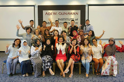 Imel Young Quantum Slimming Terapis Hypnoslimming Imel Young Quantum Slimming Terapis Hypnoslimming