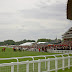 Visiting A Racecourse For The First Time