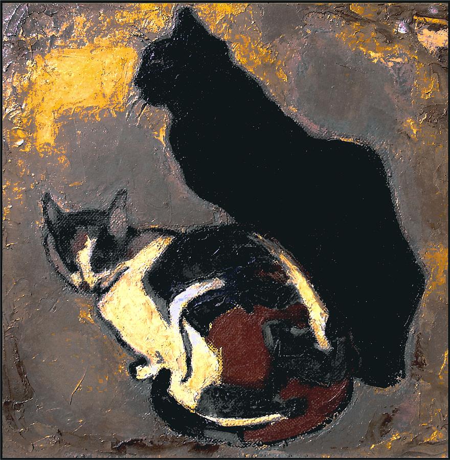 стейнлен художник картины. теофиль стейнлен. стейнлен художник картины. теофиль стейнлен, «пьеро и кот». теофиль стейнлен.