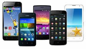 Alamat Dan Nomor Telepon Service HP Android Di Bandar Lampung