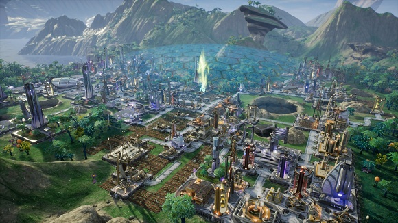 aven-colony-pc-screenshot-www.deca-games.com-3
