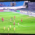 Xem trận đấu U23 Việt Nam vs U23 Indonesia trên kênh VTC3 HD chuẩn công nghệ 4K ở đâu?