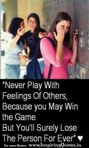 superb status for whatsapp in english