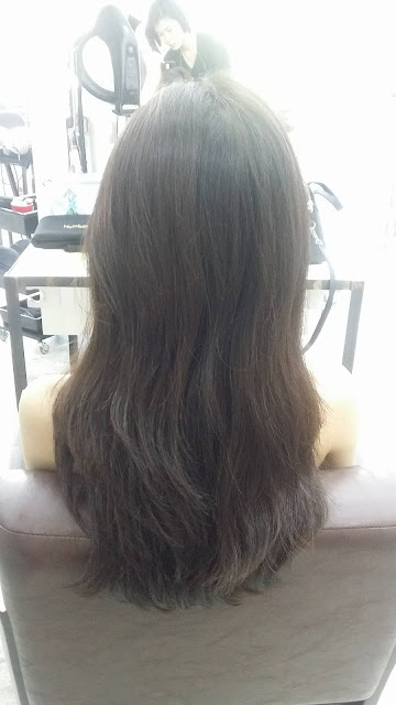 M A N D Y: Digital Perm @ Number76 Mid Valley (Giving away ... M A N D Y: Digital Perm @ Number76 Mid Valley (Giving away ...