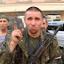 "Он россиянин, прикопайте и не заморачивайтесь". Правда о том, как в "ДНР" относятся к боевикам из России – Денис Казанский