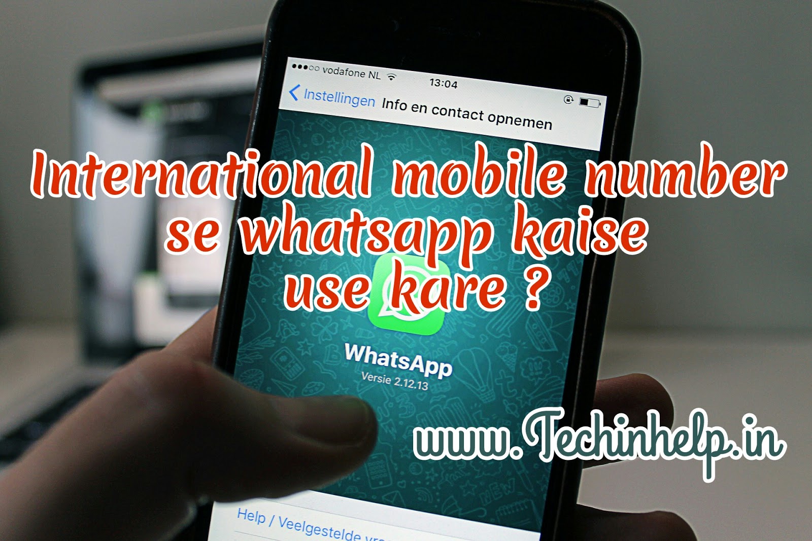 united state mobile number