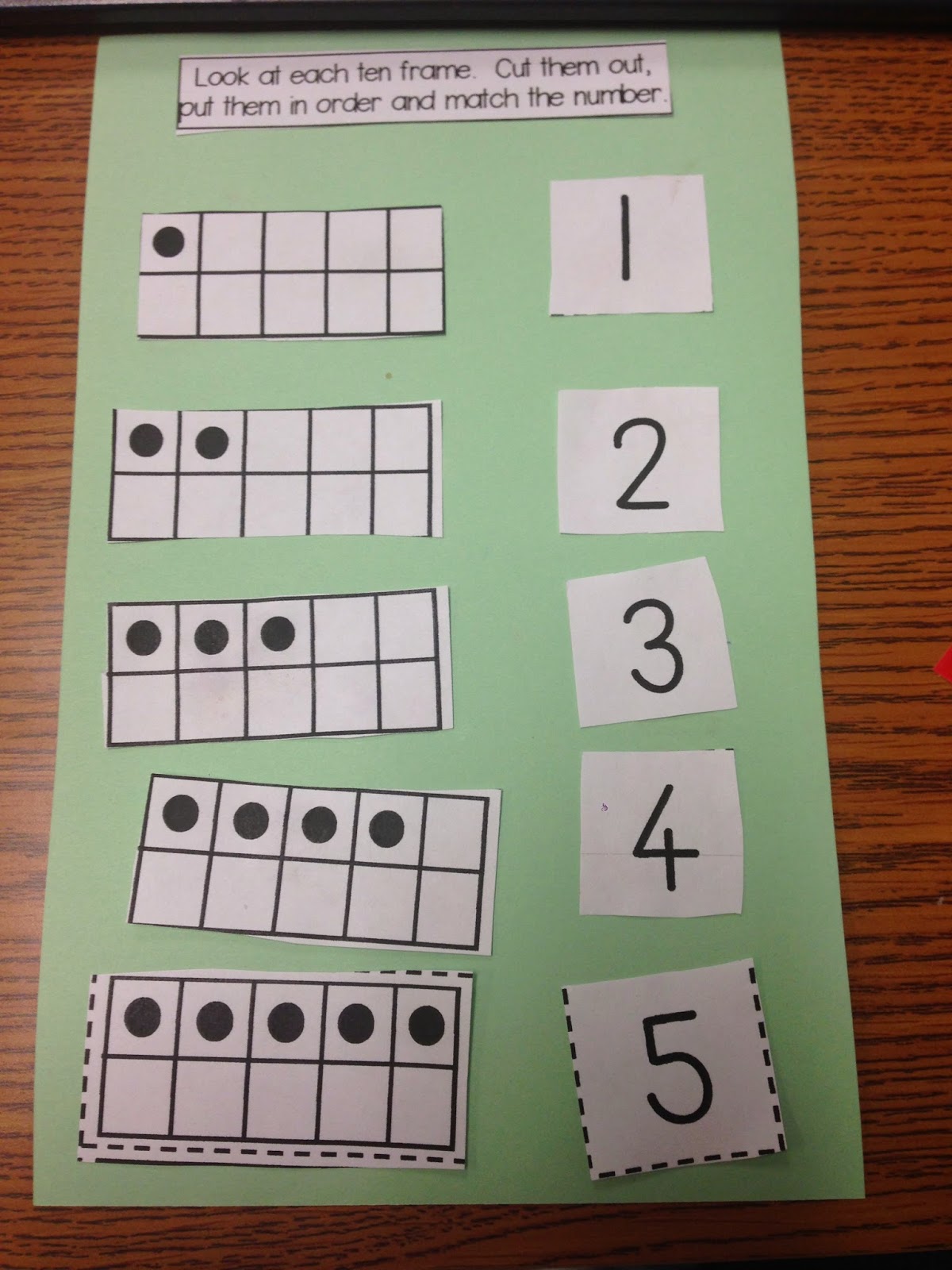 teaching-learning-loving-february-2015