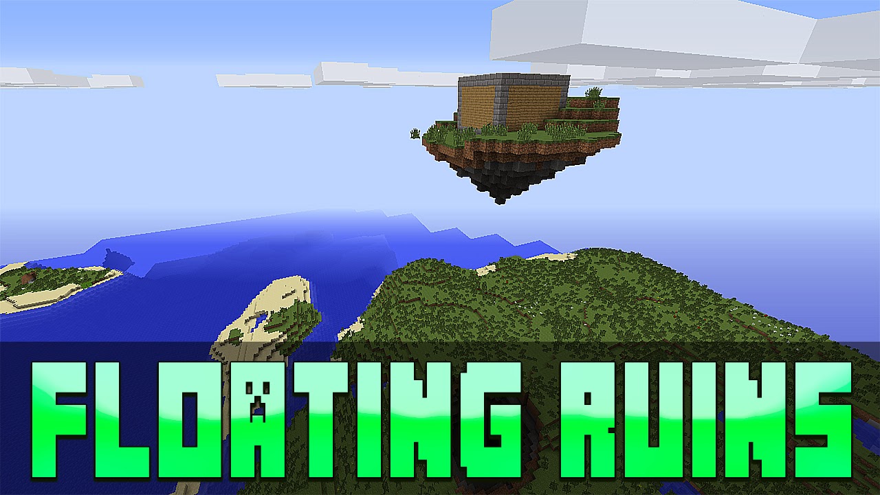 minecraft runix mod minecraft runix mod