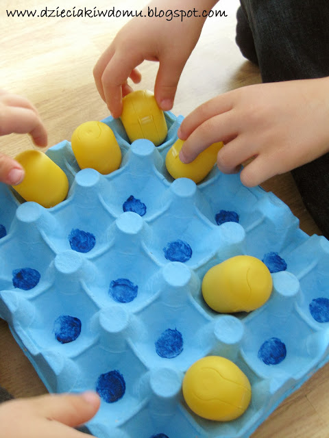 Memory dźwiękowe dla dzieci gra, sound memory game Memory dźwiękowe dla dzieci gra, sound memory game