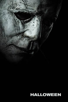 Baixar Halloween
